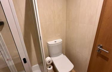 Heart of Madeira - Foto 17