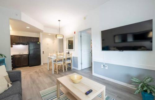 Inspiration condo near Disney with free shuttle - Foto 8