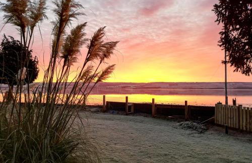 St Brighs - Photo 12