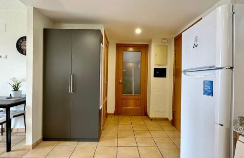 Apartamento Remodelado en Alfaz del Sol - Foto 24