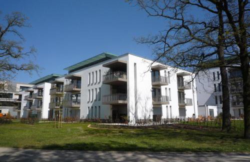 Residenz/Meeresrauschen - Foto 1