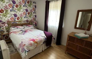 Coleraine Riverside apartment - Foto 6