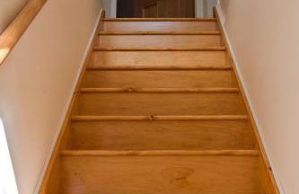 Chinley End Farm - Photo 14