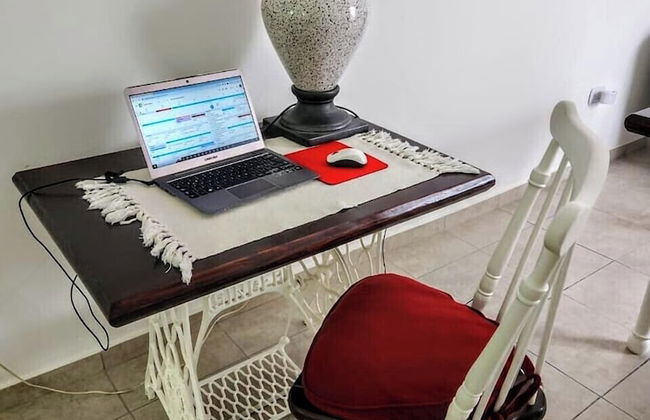 Heart Depatamentos - Foto 67