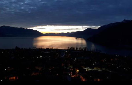 Sole & Lago-Lake - Foto 72