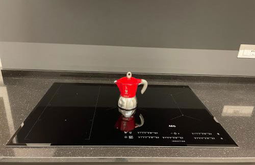 Domus Fersina - Foto 11