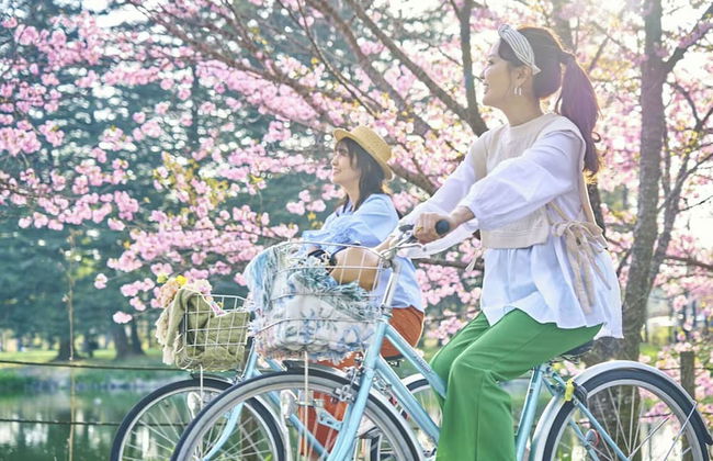 The Prince Villa Karuizawa - Foto 39