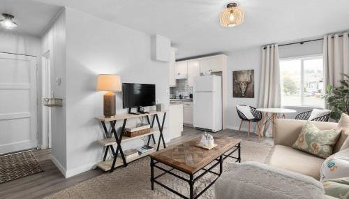 Downtown location Near the Beach Dog Friendly - Foto 2