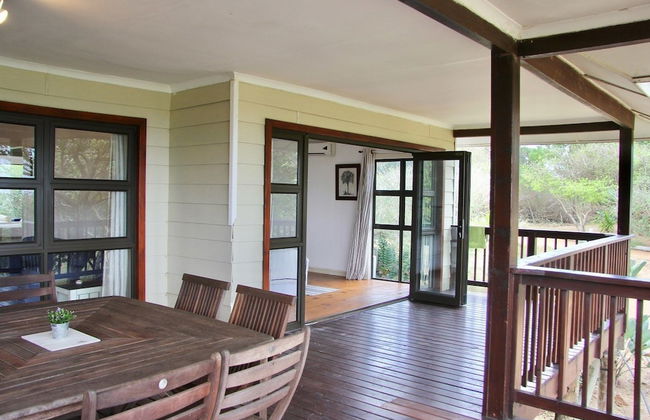 Alfies House - Photo 12