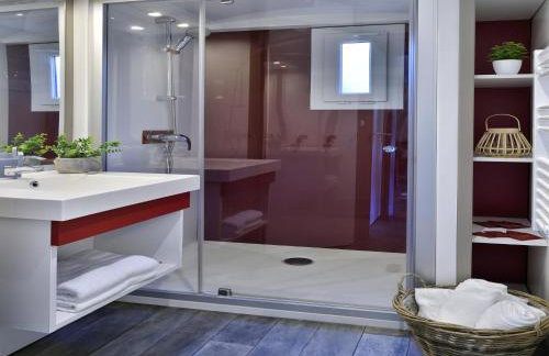 Group Stay Near Sea in Propriano - Foto 28