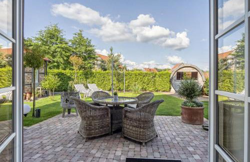 Exklusives Ferienhaus Samyel - Photo 19