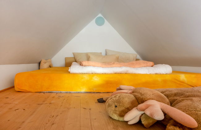 Karasova III - Foto 15