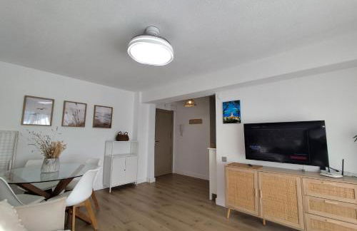 Isla de los Pensamientos - Foto 5