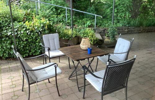 Landleben - Ferienhaus 1 - Foto 3