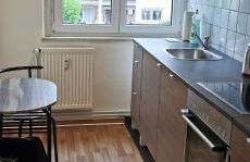 Ferienwohnung Mücheln 2 - Foto 9