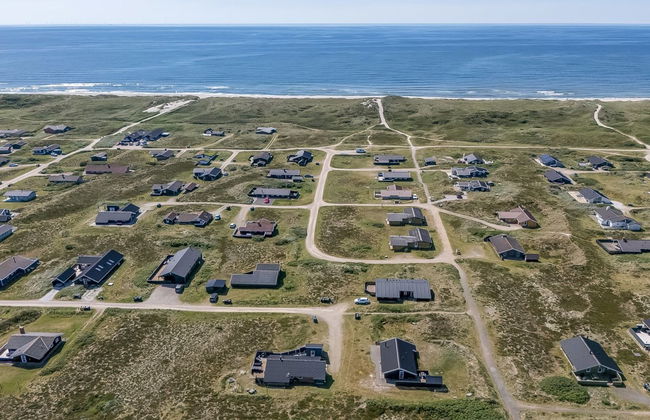 "Henning" - from the sea - Foto 16