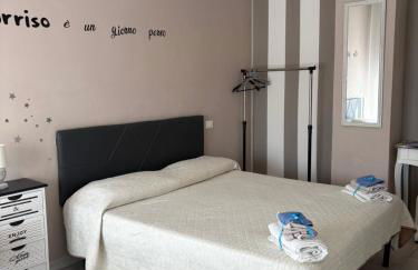 CASA PANDORA - Foto 11