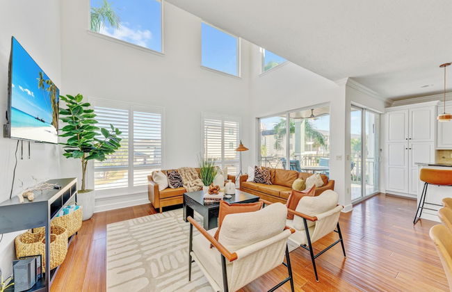 Anna Maria Island Beach Palace - Photo 26