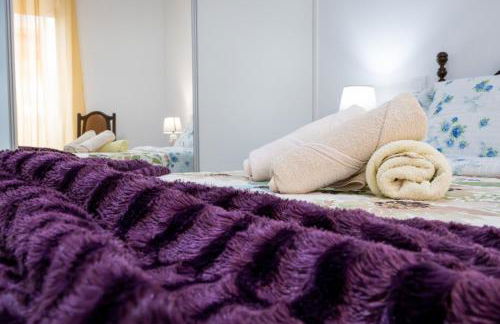 Avó Benta 2 - Photo 32