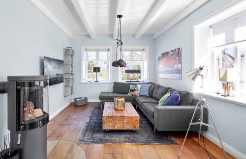 Maria Gardina 1903 - Foto 16