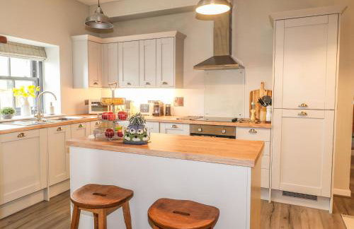 The Pottery - Foto 13