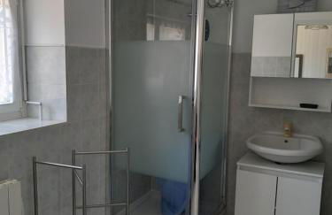 le gite du baron - Foto 8