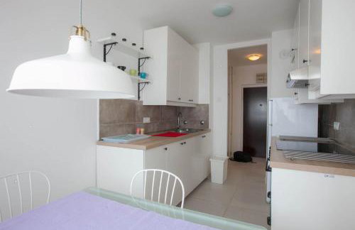 Butterfly Apartment - Foto 29