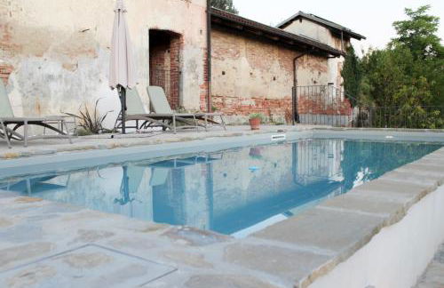 Casa Meane - Warm Hospitality - Foto 31