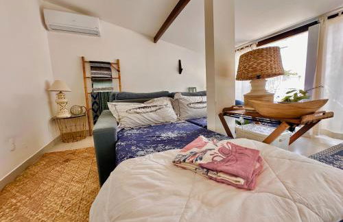 Vila Imayá - Manguinhos - Photo 9