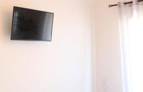 Samos Holiday Home - Foto 8