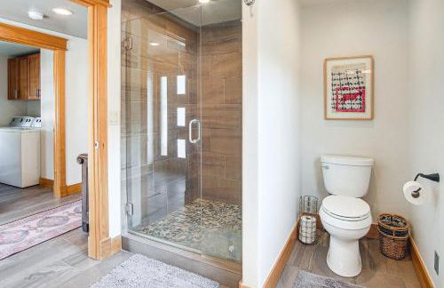 Divine Salida Stay Walkable Location Near Dtwn! - Foto 15