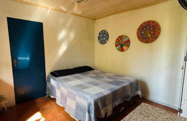 Morada do Sol - Photo 11