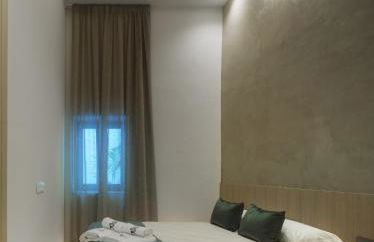 Apartamentos Los Patios del Pañuelo - Foto 77