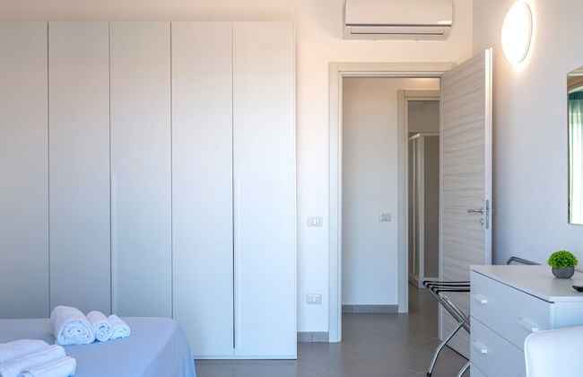 Icaro Residence - Foto 40