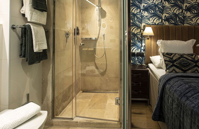 Palma Suites Aparthotel - Foto 15