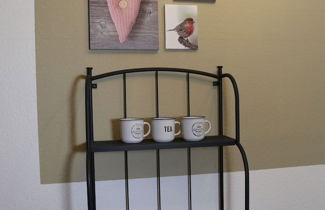 Apart Hotel Goldener Hahn Baiersbronn, Ferienwohnungen | Frühstück, Sauna & Indoorpool - Foto 71