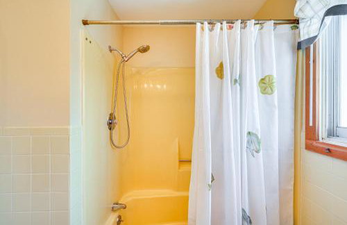 Resort-Style Amenities at Home Near Campton Mtn! - Foto 17