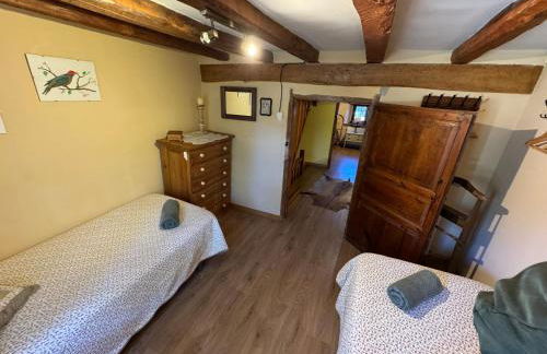 Villa El Molino Blanco - Photo 64