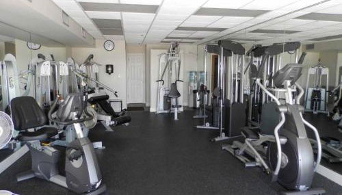 Emerald Towers Destin #804 - Foto 5