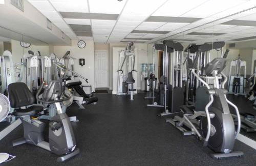 Emerald Towers Destin #705 - Foto 29