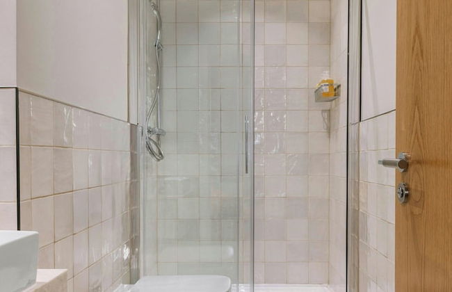 Sonder by Marriott Bonvoy The Teacher - Foto 20