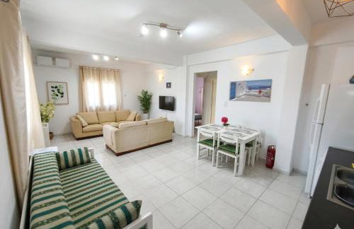 Stavrini's House - Foto 5