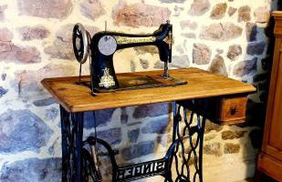 Le Refuge des Chouettes - Foto 6