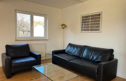 Haus Gustav - Foto 3