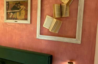 BELLEVUE APARTMENTS - Foto 23