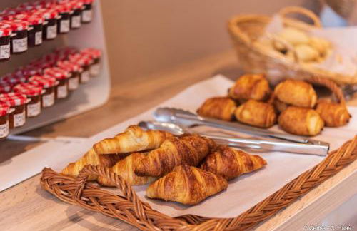 Cerise Nantes La Beaujoire - Foto 103