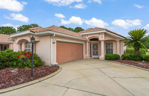 901 Z2b Villages of Rio Grande by REMAX Premier - Foto 1