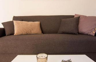 Nikis Dream Comfy Apartments - Foto 81