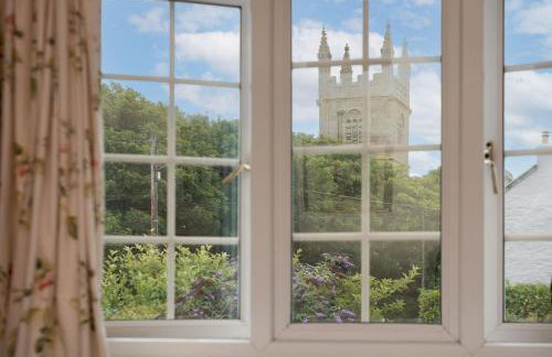 Pump Cottage - Foto 18