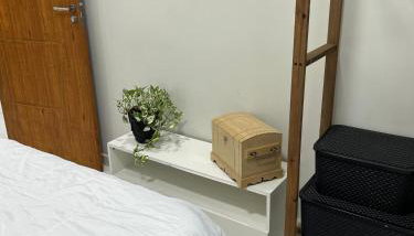 Apartamento espaçoso de 1 quarto em Copacabana - Foto 3